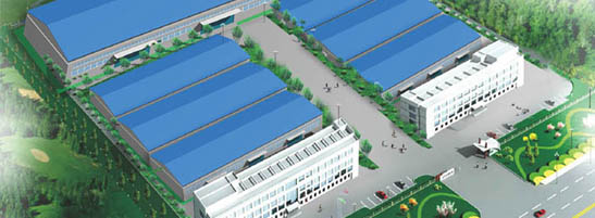 關於草莓视频黄版