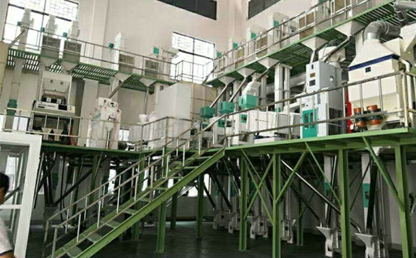 大米草莓视频在线观看價格是多少?成品米水分的檢測方法又有哪些?