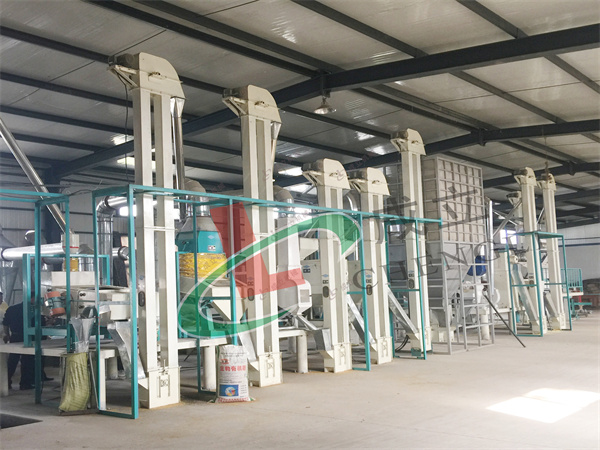 日產50噸小米草莓视频在线观看